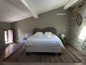 Domaine de LEssentiel de Lavande