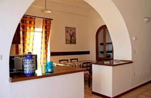 Casa Casino-Vista Golfo Cilento