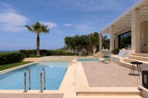 Miraida Exclusive Residence