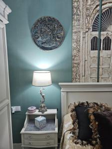 Acogedor Apartamento