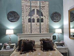 Acogedor Apartamento