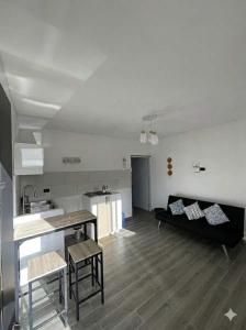 Residence Xamanai