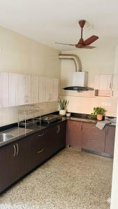 CozyHome-Heart of Coimbatore-Upscale Neighbourhood