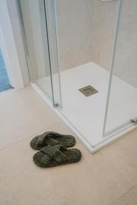 Gaiè Apartments img33