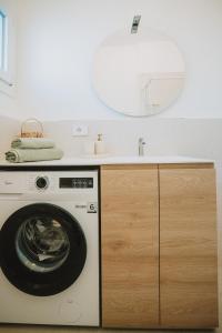 Gaiè Apartments img35