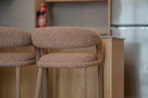 Luxury 1BHK with Pool and Prime Amenities CB1-9-SN1-503-1br