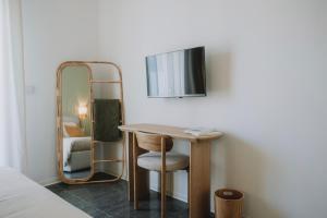 Gaiè Apartments img36