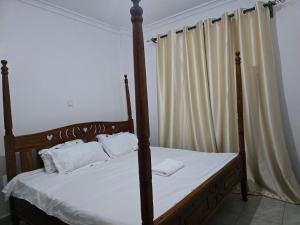Nikkis place 1BR Thika Road, Ruiru