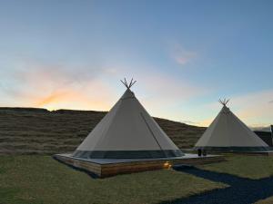 Sörla Camp