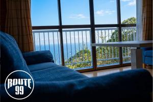 【全室オーシャンビュー 海堪能 抜群景色】貸切一軒家 WIFI付カラオケ無料最大８名無料駐車場