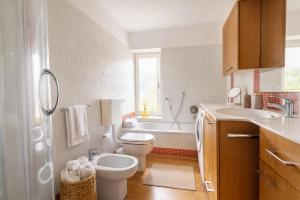 Dolce Vita Milan - Isola Luxury Retreat