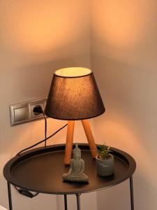 Skyline Corfu Central Apartment