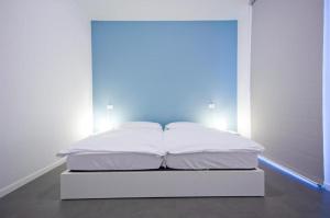 meckisapartment