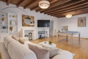 Dolce Vita Milan - Isola Luxury Retreat