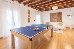 Dolce Vita Milan - Isola Luxury Retreat