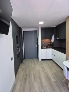 Comfortable and bright apartment in Barrio Franklin