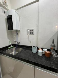 RK Stay Studio Apartment Balewadi