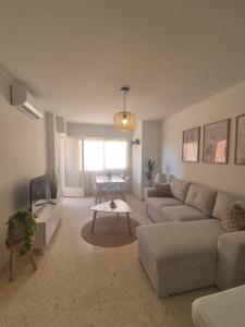 Casa Primavera de La Mata