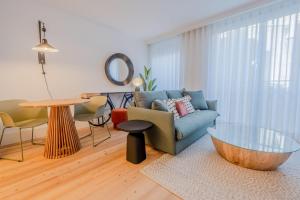 Bonjardim Suite, Central Stay by Bolhão Market