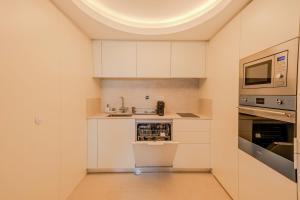 Bonjardim Suite, Central Stay by Bolhão Market