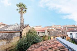LUME - Premium Apartment