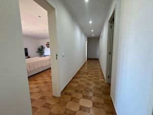 Peniche Surf & Sunset House