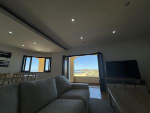 Peniche Surf & Sunset House
