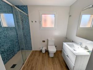 Apartaments CarmAnto - Sant Antoni de Calonge