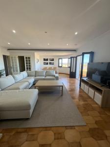 Peniche Surf & Sunset House