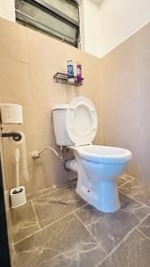 Carens homestay with Elevator near Kisumu CBD