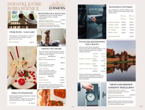 Rezydencja Wintera & Parking by Downtown Apartments