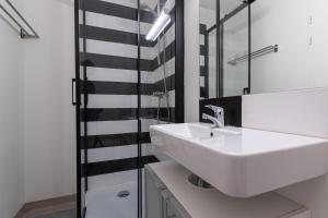 Le Carré DOr - Chambre Calme En Hypercentre