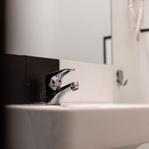 Le Carré DOr - Chambre Calme En Hypercentre