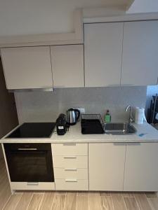 Phaedrus Living Artotines Urban Residence