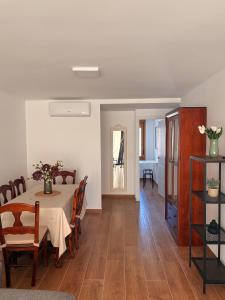 Edimar BEACH Apartment
