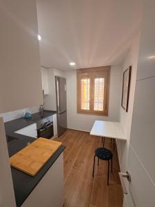 Edimar BEACH Apartment