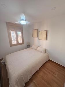 Edimar BEACH Apartment