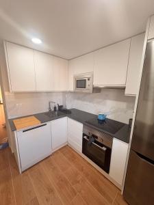 Edimar BEACH Apartment