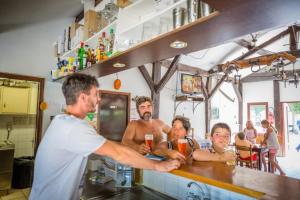 Camping 3 étoiles - Parc aquatique - ccbfgdh