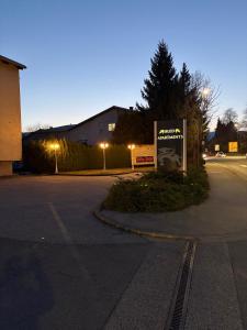 Bled Apartments - Optim