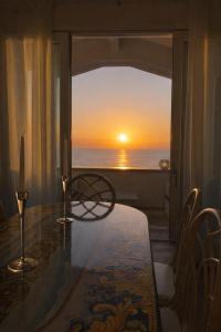 Villa Lilla sulla Spiaggia di San Vincenzo LUXURY