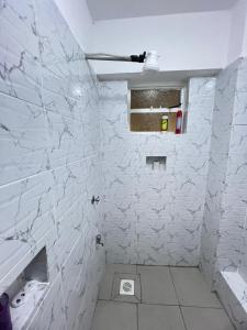 Sunset Holiday Homes 406