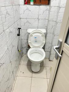 Sunset Holiday Homes 406