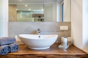 Ferienwohnung Manthei