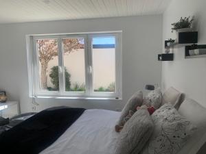 Maison complete proche circuit centre ville 8 a 10 personnes 4 chambres 2 salle de bain