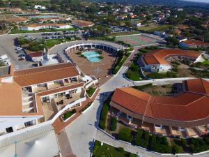 Acqua di Mare Hotel e Resort img11