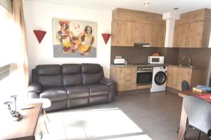 RNET - Lluis Companys 1-2 - Roses Centro