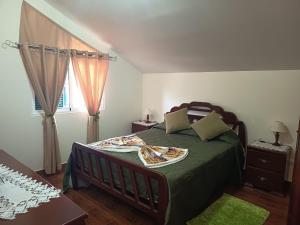 Charm Penthouse Ocean View