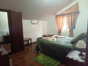 Charm Penthouse Ocean View