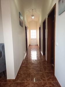 Charm Penthouse Ocean View